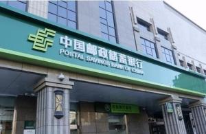 盈利能力持續(xù)增強凈利潤同比增長22.48%
